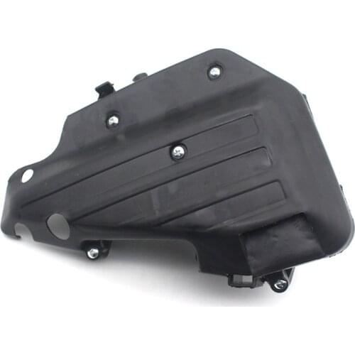 Motorcycle Air Filter Motorcycle Air Cleaner for Honda DIO AF17/AF18 AF24