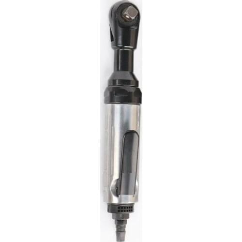 1/2" 60-250N.M air Impact ratchet torque wrench, pneumatic sleeve spanner tool auto truck car tire install, Tire Repair Tool