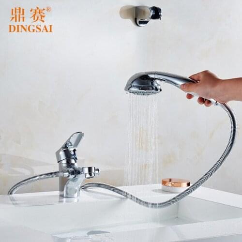 DEEVOLPO Bathroom Equipment