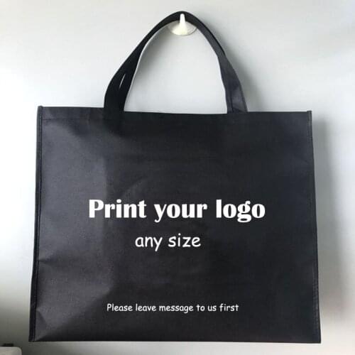 Женские бизнес-сумки DFKC China At AliExpress