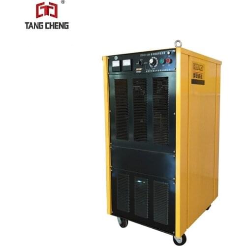 HYWD SAW Power Source ZD5-1000