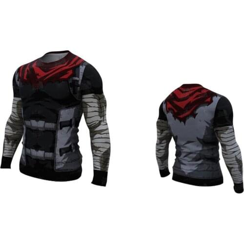 Мужские однотонные футболки 致优雅 China At AliExpress