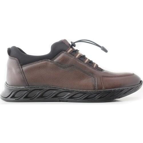 Minea Men's Loafers