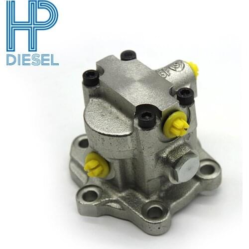 Diesel Fuel Oil Pump 47957315 426-4806 Transfer Pump for Caterpillar CAT 323 C6.6 324-8021 352-6584 324-0532 317-7966 295-9125