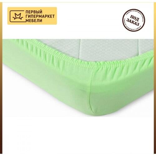 Текстиль для дома Релакс China At AliExpress