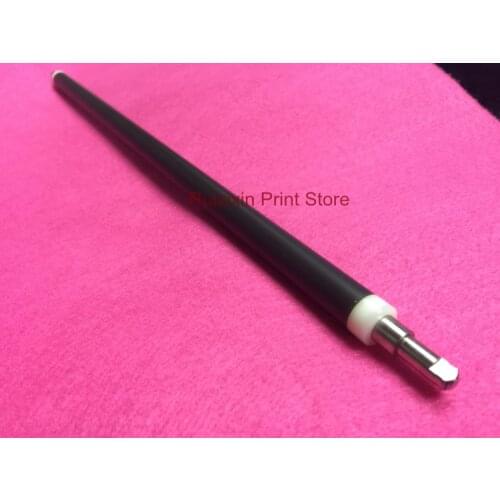 Compatible Primary Charge Roller PCR for Ricoh Aficio MPC 2010 2030 2050 2550 2530 2051 2551 C2010 C2030 C2050 C2550