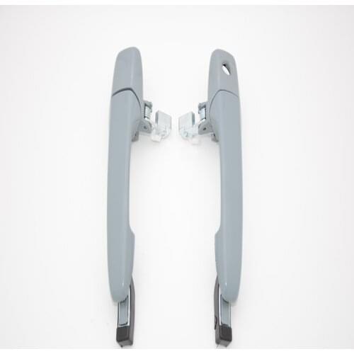 SPEEDLONG Auto Parts