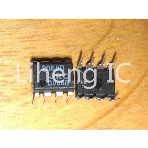 100% New&original NJM2068D 2068D