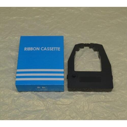Back Ribbon cartridge For FUJIFilm LP-1500SC FUJI-340 /350/370 Minilab