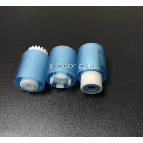 AF030090,AF032090 Original new for Ricoh MP 4000B 5000B 4001 5001 4500 4002 5002 pickup rolle,AF03-0090,AF03-2090,AF03-1090