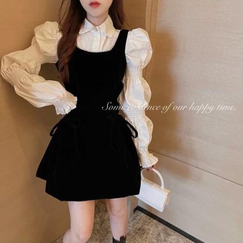 Asapgot Travel Vests