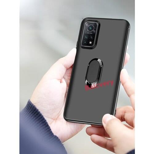 Чехлы для телефонов Xiaomi Mi 10T 5G Baicvery China At AliExpress