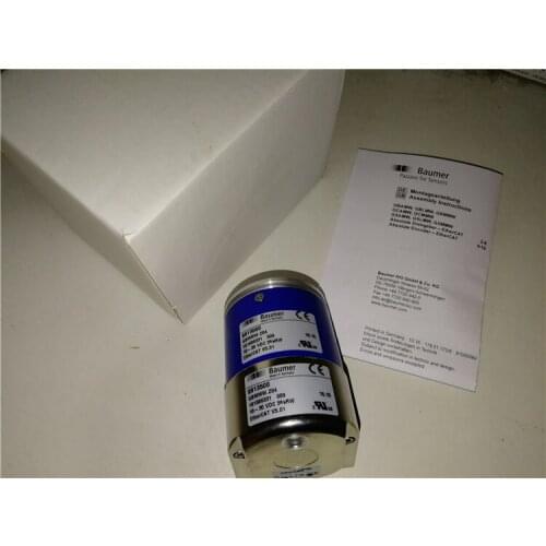 Baomeng GBMMW.Z04, photo in kind