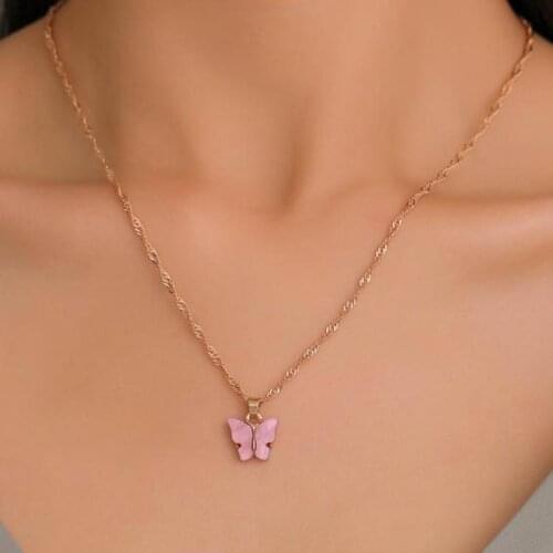 COTO DGMG Jewelry Pendants