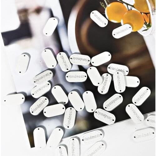 Кнопки для одежды DADIFEN China At AliExpress