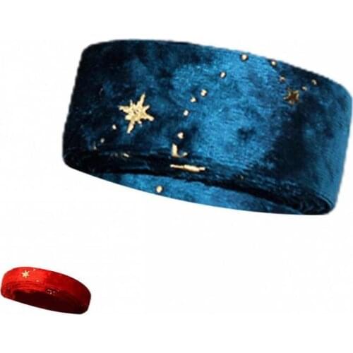 Anti-wrinkle No Odor Scrapbooking Decorative Christmas Ribbon for Party