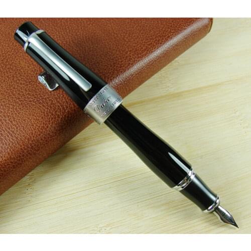 Duke Writing Pens