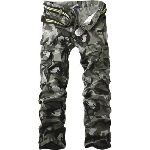 GREVOL Products For Mothers And Babies