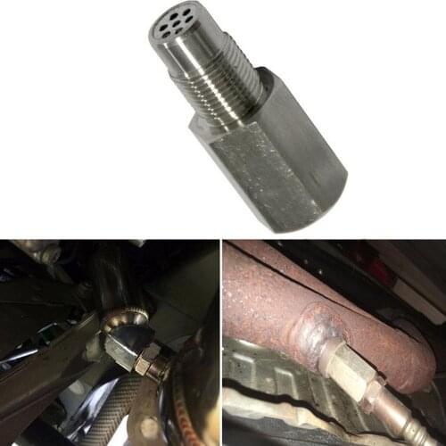 Датчики ABS HABOTEST China At AliExpress