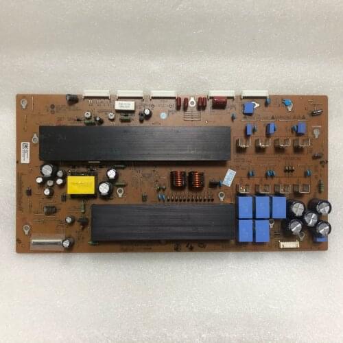 Good quality 60PN650H-CA Y EAX64789501 EBR75455701