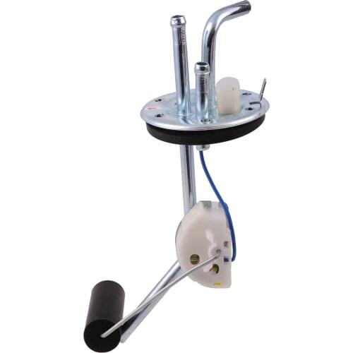 JENERATÖR YAKIT ŞAMANDIRASI 8X19 CM dsc4591