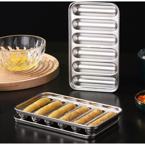 KITPIPI Oven Roaster