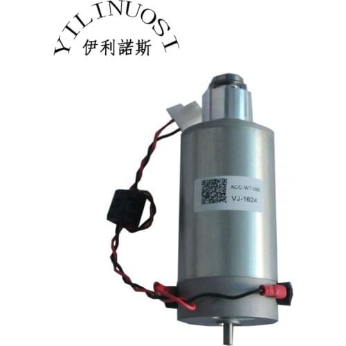 Mutoh Servo Motor for VJ-1624