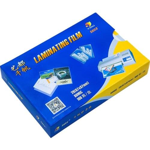 Ламинаторы OLOEY China At AliExpress