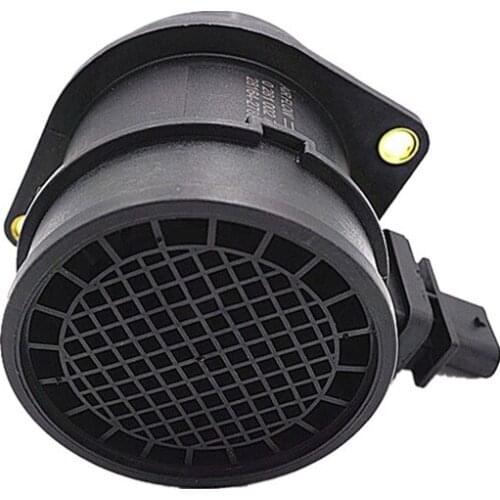 For HYUNDAI for KIA Mass Air Flow Meter MAF Sensor 0281002721 0281002722 2816427800