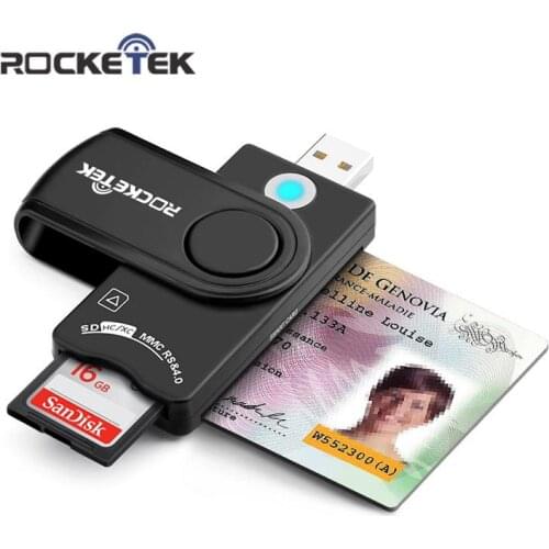 Карты памяти Rocketek China At AliExpress