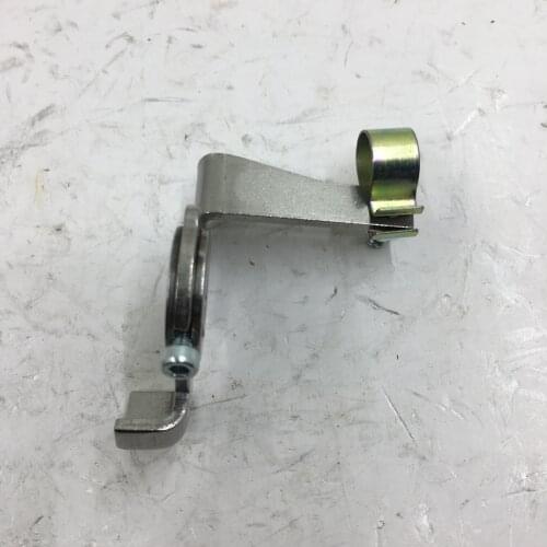 SherryBerg FAJS throttle body 45IDA Throttle Body link arm 45 IDA throttle bodies linkage arm j45ida-125