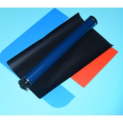 Compatible 60K Opc Drum for Ricoh Aficio SP C430 C431 MP C300 300SR 400 C401 SP C 435 440 430 C435 C440 C401 C401 C430 C431 C300