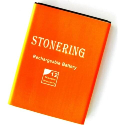 Аккумуляторы для телефонов ZTE Blade GF3 Stonering China At AliExpress