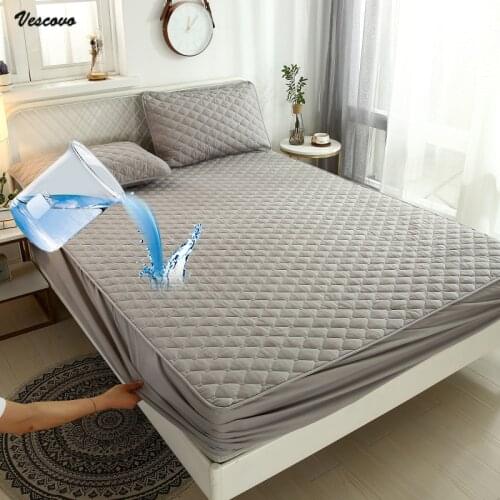 Vescovo Mattress Covers