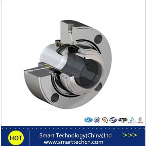 High Precision Cnc parts Metal Screw Machining component Machining parts