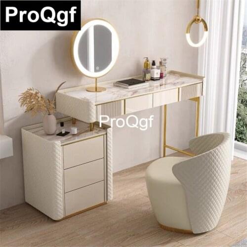 Prodgf 1 Set 80*45cm corner marble hot table