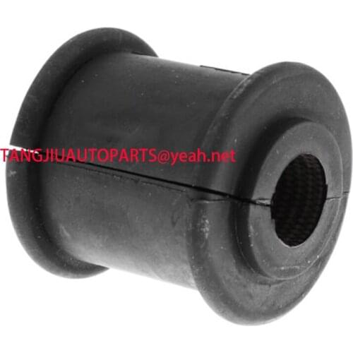 Rear Stabilizer Sway Bar Bushing Fit CHRYSLER PT CRUISER 2003-2010