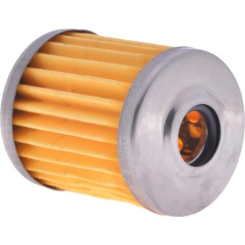 SEWING MACHINE SPARE PARTS ACCESSORIES 3100345 OIL FILTER WITH STEEL MESH