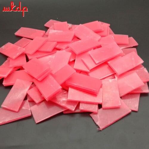 2x4cm Diamond Painting Glue Large Capacity Accessories Drill Point Pen Drilling Mud Glue Clay Embroidery Cross Stitch Kits Tools