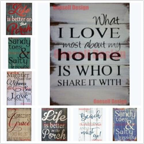 Home heart 5d diamond painting full square/round rhinestone pictures new 5d diamond embroidery sale livingroom wall sticker