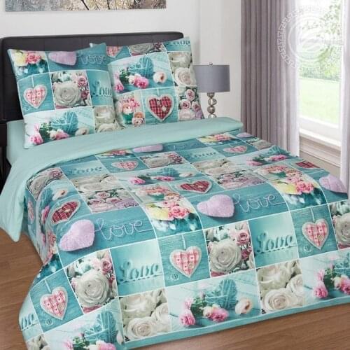 АртПостель Family Bed Linen