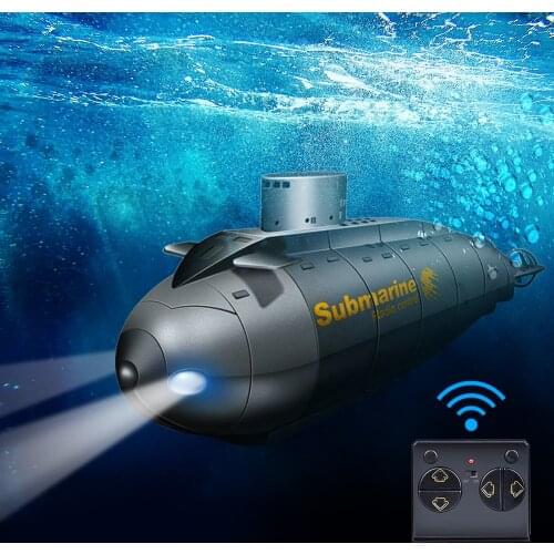 Радиоуправляемые лодки Bigebige China At AliExpress