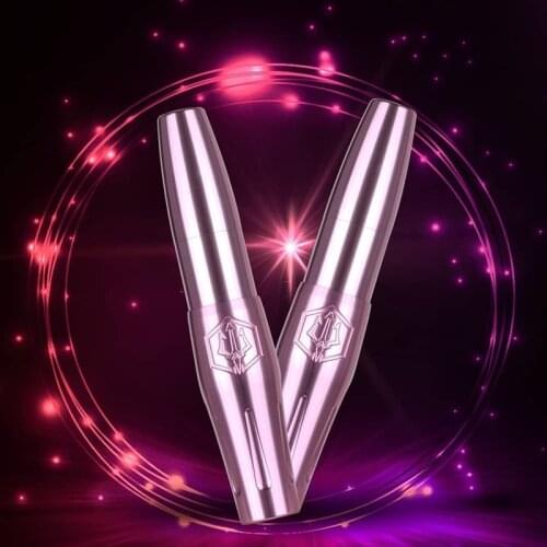 Татуаж машина Bloodysky China At AliExpress