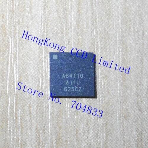 CSR8615 CSR8630 CSR8635 CSR8645 CSR8670 CSR8675 CSRA64110 bluetooth chips