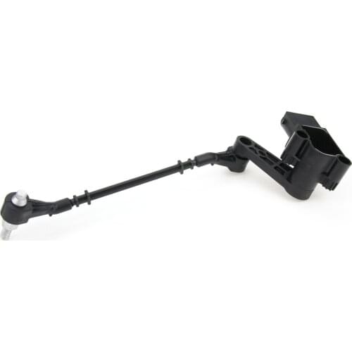 High Quality New For Range Rover L322 02-12 Front Right Suspension Ride Height Level Sensor RQH500421 LR020627