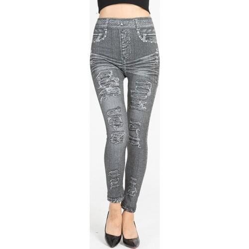 Ding Yu Xuan Women's Leggings