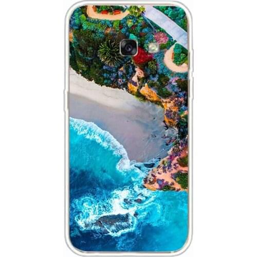 Чехлы для телефонов Samsung Galaxy A3 2017 FAYKHNNB China At AliExpress