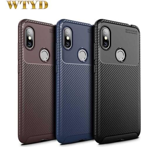 Haweel Phone Cases Xiaomi Redmi Note 2