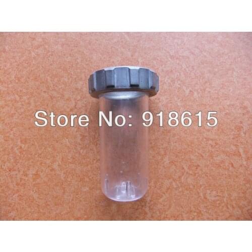 J108 GL9000 DUBOTA ,diesel filter assy cover, diesel generator parts,accessories.replacement
