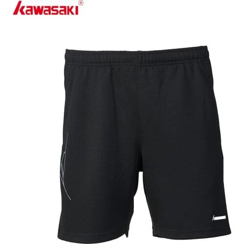 Kawasaki Running Shorts